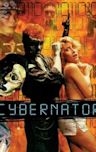 Cybernator