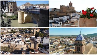 Versos forjados en los pueblos de Córdoba: poetas que hallaron su musa en la provincia pese a no haber nacido en ella