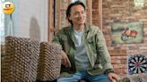 電影頻道1／賴聲川女婿拍《不丹》連兩次闖奧斯卡 導演巴沃拍攝遇奇蹟笑曝：工作人員求下山