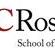 USC Rossier School of Education