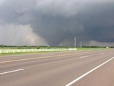 2013 Moore tornado