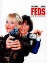 Feds (film)