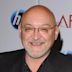 Frank Darabont