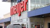 Is Meijer Open on Christmas 2022? Here's What We Know About Its Holiday Hours