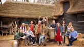 ‘It’s made by the urban elite for the urban elite’: How Countryfile betrayed rural Britain