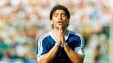 The Economist: Diego Maradona oferece lições duradouras aos banqueiros centrais