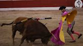 Plaza Arroyo anuncia corridas de toros; Congreso mantiene detenida iniciativa para prohibirlas