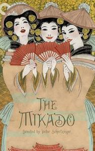 The Mikado (1967 film)