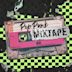 Pop Punk Mixtape