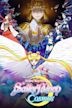 Gekijoban Bishojo Senshi Sailor Moon Cosmos