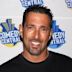 Rich Vos