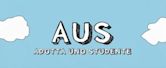 AUS: Adotta uno studente