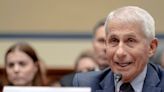 Fauci pushes back partisan attacks in fiery House hearing over COVID origins and controversies