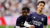 Real Madrid drop Arda Güler hint with new player profile