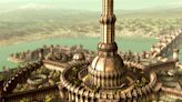 The Elder Scrolls IV: Oblivion review