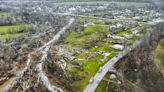 Missouri tornado kills multiple people, sows destruction