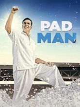 Pad Man (film)