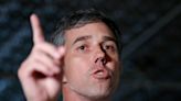 Beto O'Rourke doubles down on confronting Gov. Abbott after Uvalde shooting: 'I don't regret being there'