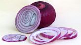 Health benefits of onions: Not just a kitchen staple, onions also boost skin health, prevent kidney stones