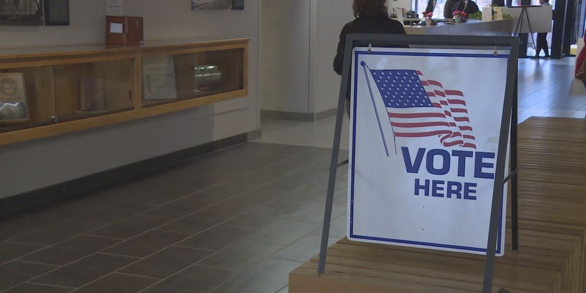 1.5 million granted toward Colorado voting accessibility and efforts