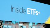 Inside ETFs+: Resist the Urge to Get Fancy with Actively Managed Portfolios