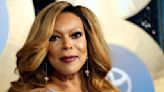 Wendy Williams diagnosed with frontotemporal dementia and aphasia, reps say