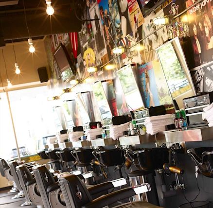 floyds-99-barbershops-littleton- - Yahoo Local Search Results