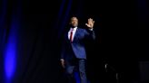 Tim Scott's formidable charm meets a tough Republican electorate