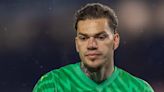 Manchester City open to price reduction on €50 million goalkeeper as Ederson uncertainty intensifies