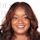 Kimberly Brooks