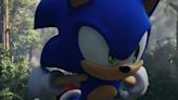 ¿Cuánto durará Sonic Frontiers? Creativo de Sonic Team lo revela