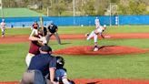 A battle to the end: Fairfield Christian Academy pulls out 10-inning win over Berne Union