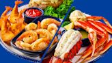 Red Lobster restaurants closing: List of doomed locations for the struggling seafood chain