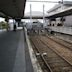 Rueil-Malmaison station