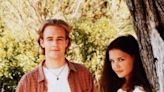 What Katie Holmes Thinks About a Potential ‘Dawson’s Creek’ Reboot