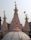 Shri Swaminarayan Mandir, Mumbai