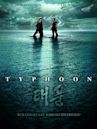 Typhoon (2005 film)