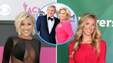 Savannah Chrisley and Lindsie Chrisley Respond to Todd and Julie’s Sentencing With Cryptic Posts