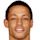 Brent Grimes