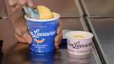 Mac and cheese-flavored ice cream? Sour Patch Kids Oreos? Here's what's behind the weird flavors popping up on store shelves