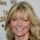 Cheryl Tiegs