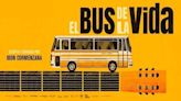 El Autobús de la Vida de Tudela inspira la última película de Dani Rovira