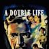 A Double Life (1947 film)