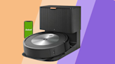 Lowest price on the web: This powerhouse Roomba is $360 off — that's a 46% savings!