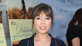 Jennette McCurdy Alleges Abusive Behavior On Sets Of Nickelodeon’s ‘iCarly,’ ‘Sam & Cat’
