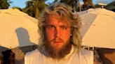 Jake Paul is getting clowned for his new “Castaway” hairstyle - Dexerto