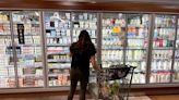 US consumer confidence rises in July; inflation expectations steady