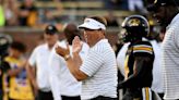 Missouri Tigers will play Wake Forest in Gasparilla Bowl. Here are the details