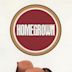 Homegrown (1998 film)