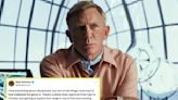 The Third "Knives Out" Movie Teases Its Most Perilous Mystery Yet For An Ascot-Wearing Daniel Craig